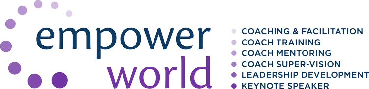 Empower Partner