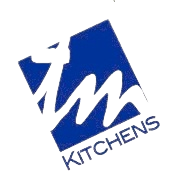 Kitchens Partner