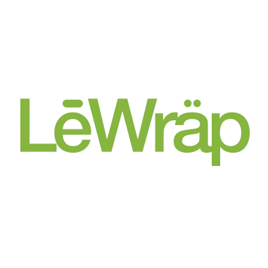 Lewarps Partner