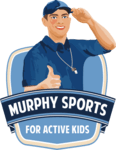 Murphy Partner