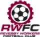 RWFC Partner